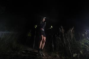 BIB: 
                            <button type="button" onclick="openModal(16050396)" class="btn btn-primary btn-sm float-right btn-popup" data-toggle="modal" data-target=".modal-high-quality">
                        <i class="fas fa-shopping-cart"></i> Add to Cart
                    </button>
                                            <button type="button" onclick="isThisMe(16050396, true)" class="btn btn-success btn-sm float-right btn-popup btn-isme hidden" data-toggle="tooltip" data-placement="bottom" title="นี่คือรูปของคุณใช่ไหม คลิกที่นี่เพื่อเอาเข้าอัลบั้ม">
                        <i class="fas fa-plus"></i> Add to album
                    </button>
                    <button type="button" onclick="isThisMe(16050396, false)" class="btn btn-warning btn-sm float-right btn-popup btn-isnotme hidden">
                        <i class="fas fa-ban"></i> Remove from album
                    </button>